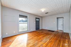 1106 Glasscock Ave (11)