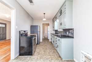 1106 Glasscock Ave (12)