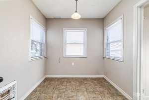 1106 Glasscock Ave (16)