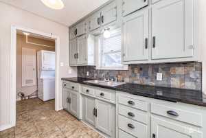 1106 Glasscock Ave (13)