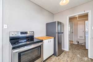 1106 Glasscock Ave (14)
