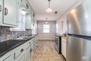 1106 Glasscock Ave (15)