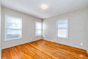 1106 Glasscock Ave (17)