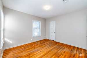 1106 Glasscock Ave (18)