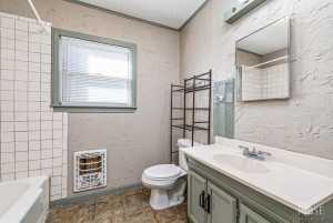 1106 Glasscock Ave (19)