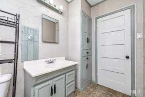 1106 Glasscock Ave (20)