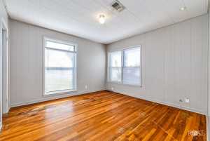 1106 Glasscock Ave (21)