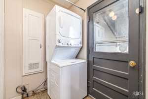 1106 Glasscock Ave (22)