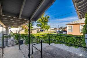 1106 Glasscock Ave (23)