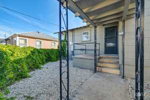 1106 Glasscock Ave (24)