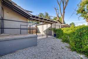 1106 Glasscock Ave (25)