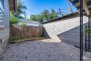 1106 Glasscock Ave (26)