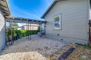 1106 Glasscock Ave (27)