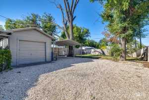 1106 Glasscock Ave (28)
