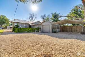 1106 Glasscock Ave (29)