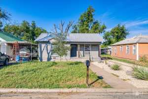 1106 Glasscock Ave (3)