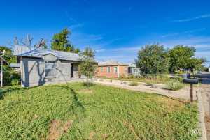 1106 Glasscock Ave (4)