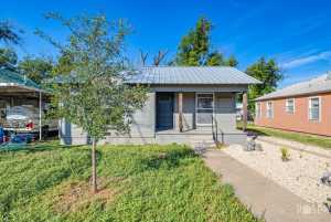 1106 Glasscock Ave (6)