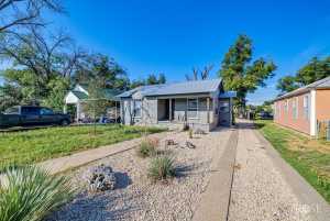 1106 Glasscock Ave (7)