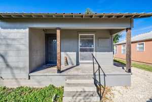 1106 Glasscock Ave (8)