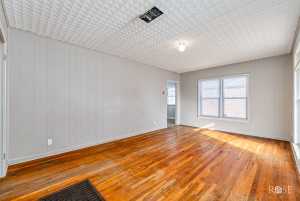 1106 Glasscock Ave (9)