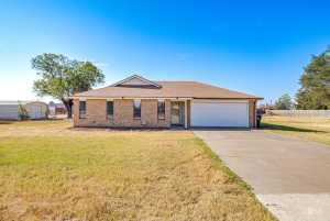 1013 Scott Lane