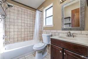 1013 Scott Lane (10)