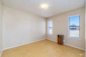 1013 Scott Lane (11)