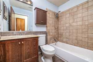 1013 Scott Lane (12)