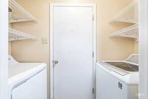 1013 Scott Lane (14)