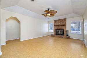 1013 Scott Lane (2)