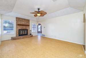 1013 Scott Lane (3)