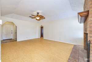 1013 Scott Lane (4)