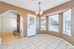 1013 Scott Lane (5)