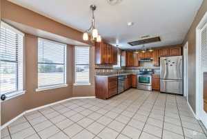 1013 Scott Lane (6)
