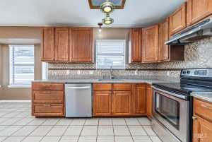 1013 Scott Lane (7)