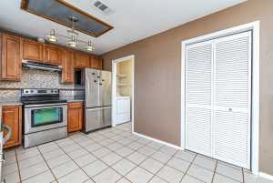 1013 Scott Lane (8)