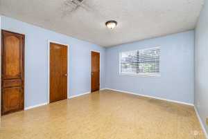 1013 Scott Lane (9)