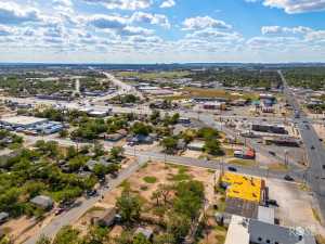 320 W Ave O (11)