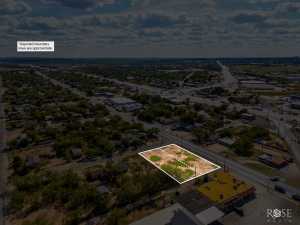 320 W Ave O (13)