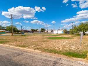 320 W Ave O (19)