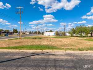 320 W Ave O (20)