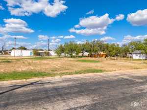 320 W Ave O (21)