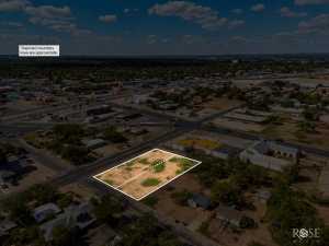 320 W Ave O (9)