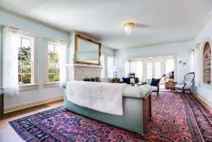 415 S Park St (7)