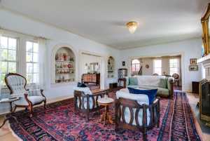 415 S Park St (9)