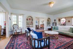 415 S Park St (10)