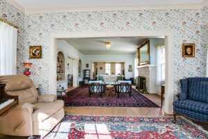 415 S Park St (12)