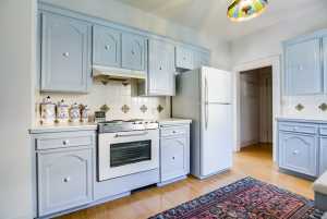 415 S Park St (16)