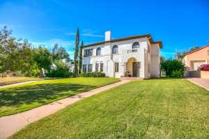 415 S Park St (13)